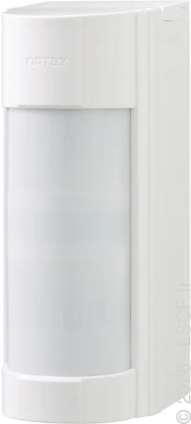 Photo du produit VXI-RAM