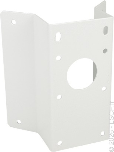 Photo du produit NVB-SD70CA