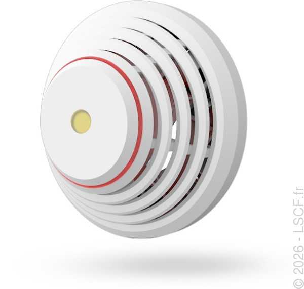 Photo du produit DF12C
