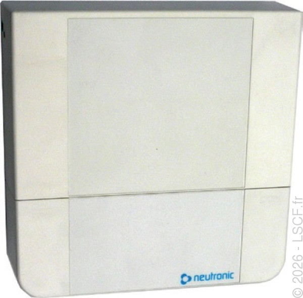 Photo du produit NEU-REL-W