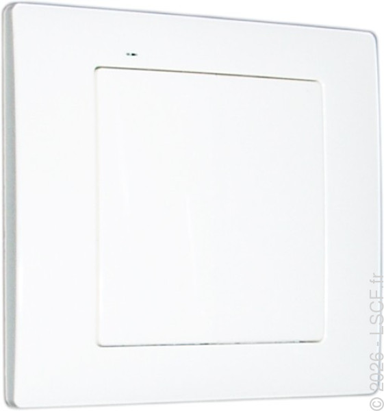 Photo du produit TX2-BP