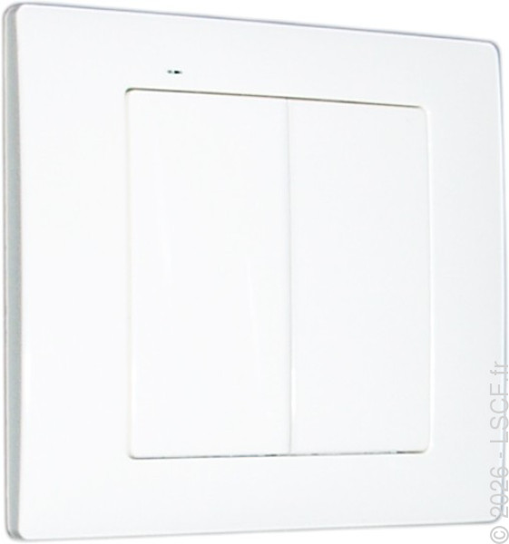 Photo du produit TX4-BP