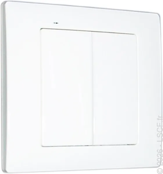 Photo du produit TX4-BP