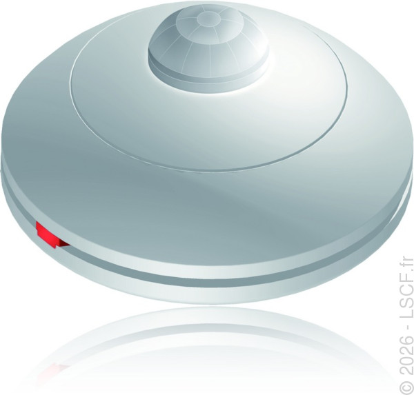 Photo du produit TX1-IR