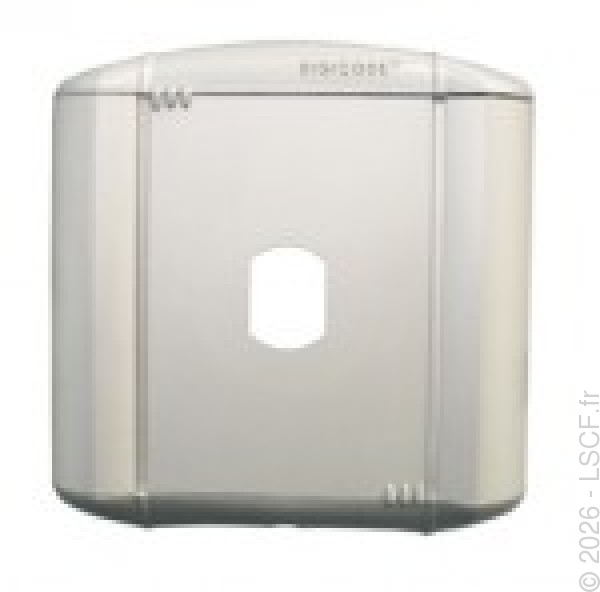 Photo du produit BECAN