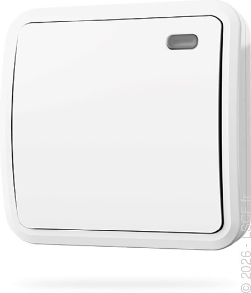 Photo du produit JA-112J
