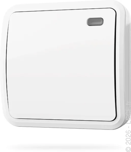Photo du produit JA-112J
