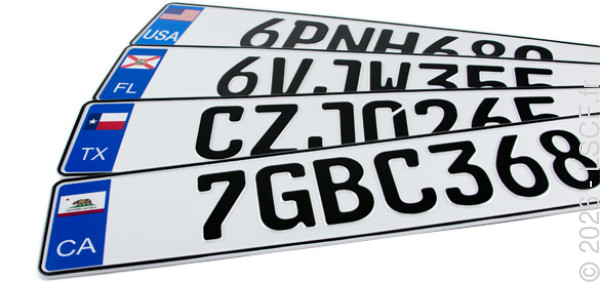 Photo du produit NMSANPR-1CH/UE
