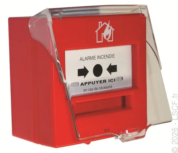 Photo du produit NEU-BBGR-1C