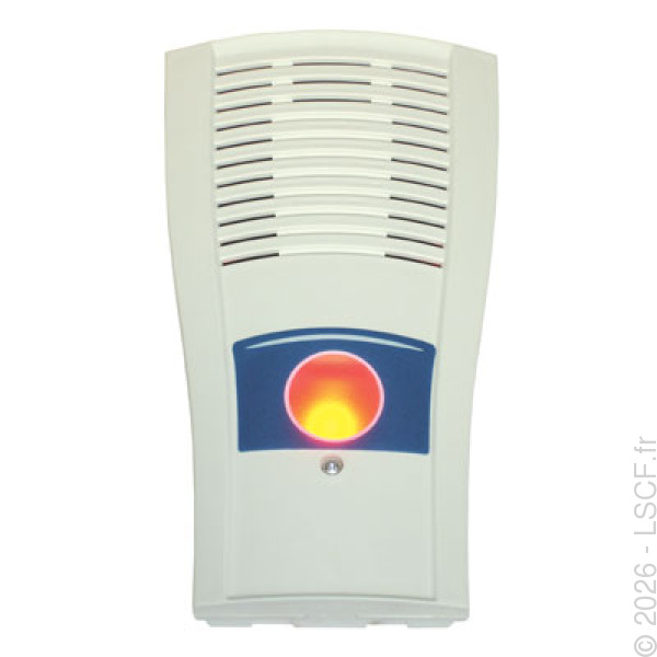Photo du produit NEU-SIRFLASH