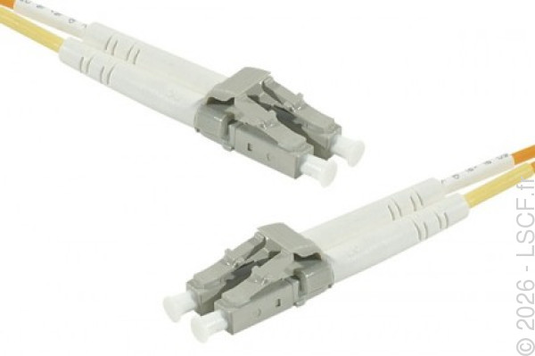 Photo du produit LCLC-5M