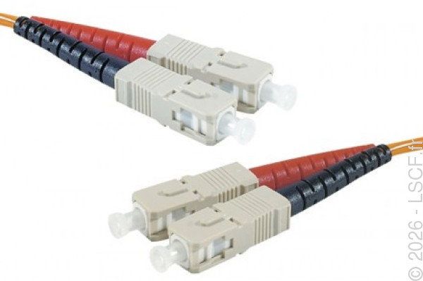 Photo du produit SCSC-5M