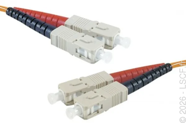Photo du produit SCSC-5M
