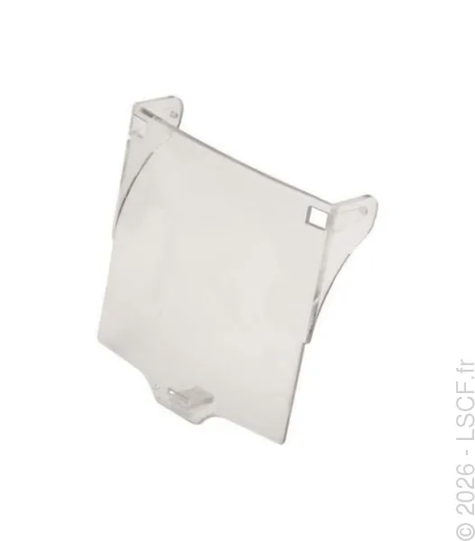 Photo du produit NEU-CAPOT
