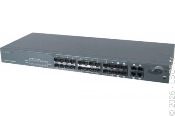 Photo du produit FO-24