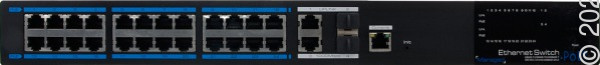 Photo du produit POE-24428N