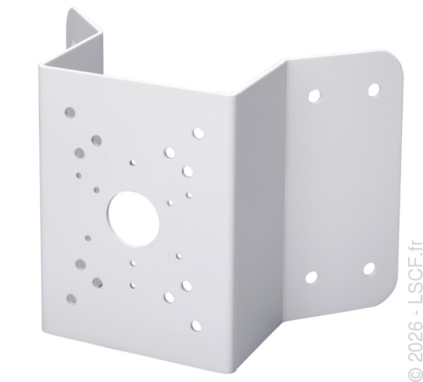 Photo du produit PFA151