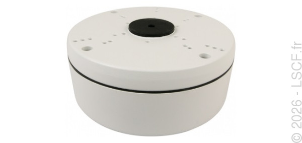 Photo du produit NVB-2000JB