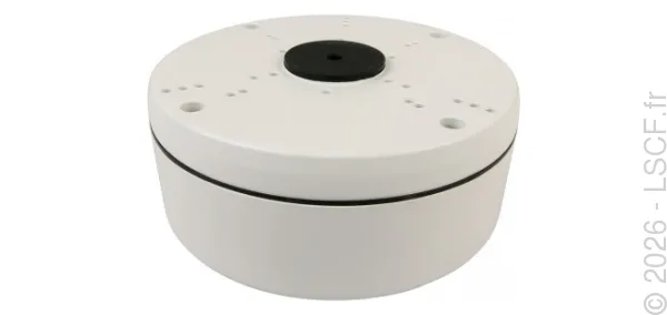 Photo du produit NVB-2000JB
