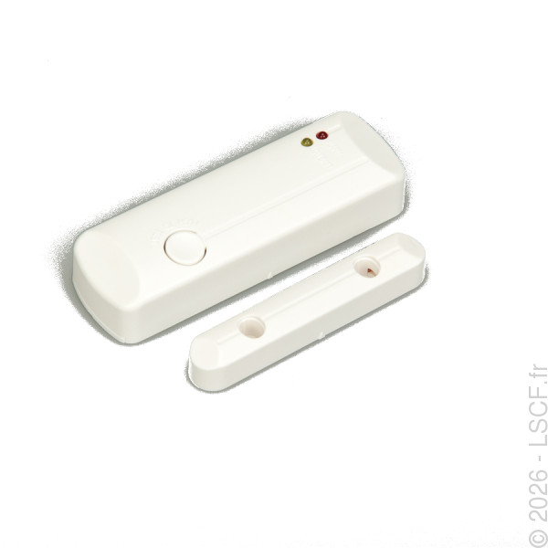 Photo du produit OM-DO2