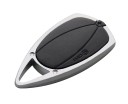 image de la categorie Accessoires