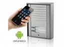 image de la categorie GSM