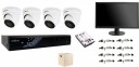image de la categorie Kits Vid&eacute;o IP