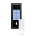image de la categorie Kits Audio