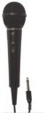 image de la categorie Microphones