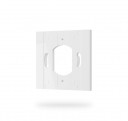 Photo du produit WRE-KU68-WH image WRE-KU68-WH