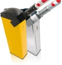 image de la categorie Barri&egrave;re