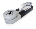 image de la categorie Accessoires