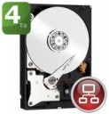image de la categorie Accessoires Vid&eacute;o