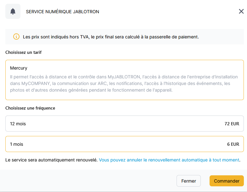 Autre