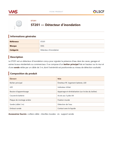prévisualisation de ST201%20%E2%80%94%20D%C3%A9tecteur%20d%27inondation.pdf