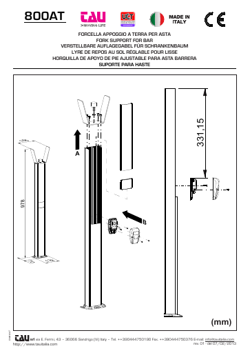 prévisualisation de D_MNL0AT.pdf