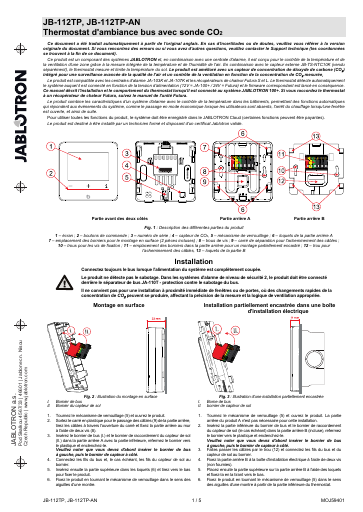 prévisualisation de JB-112TP_FR_MOJ59401.pdf