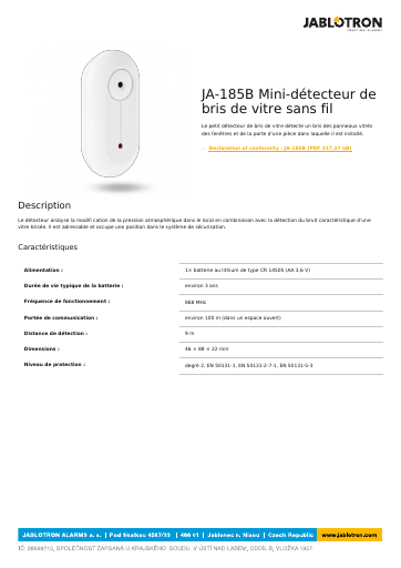 prévisualisation de JA-185B.pdf