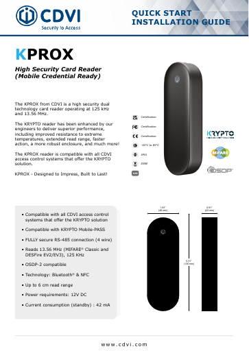 prévisualisation de CDVI_KPROX_QS_01_EN-FR_A4_CMYK.pdf