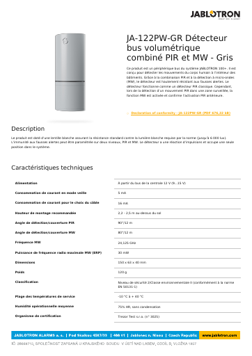 prévisualisation de JA-122PW-GR.pdf