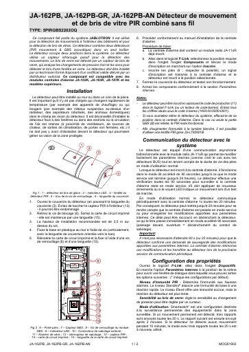 prévisualisation de JA-162PB_FR_MOQ51902.pdf
