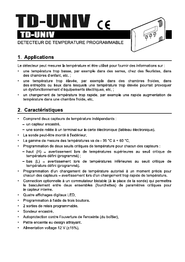 prévisualisation de TD-UNIV.pdf