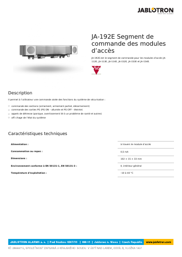 prévisualisation de JA-192E.pdf