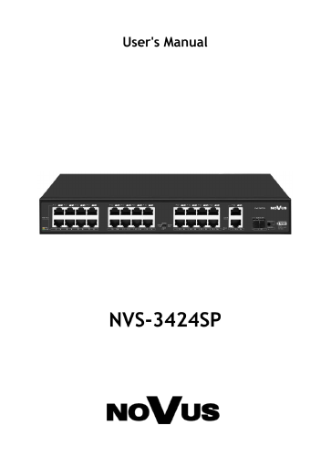 prévisualisation de NVS-3424SP_EN_PL_short_v1.0.pdf