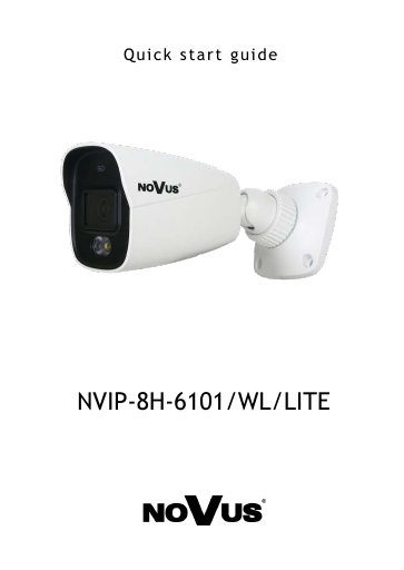 prévisualisation de NVIP-8H-6101WL_LITE_SHORT_EN_PL_ver1.0.pdf