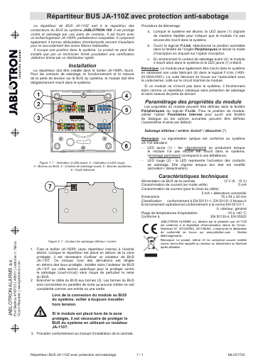 prévisualisation de JA-110Z_FR_MLV51702.pdf