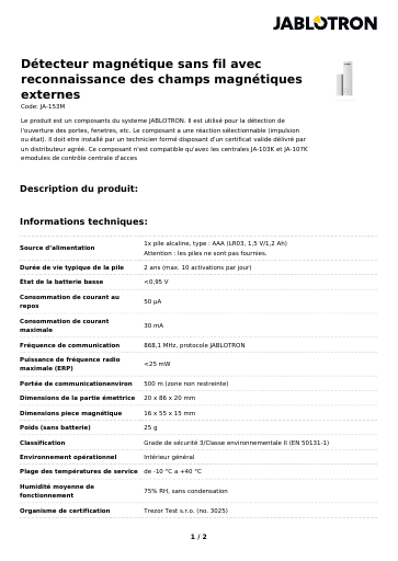 prévisualisation de ja-153m.pdf