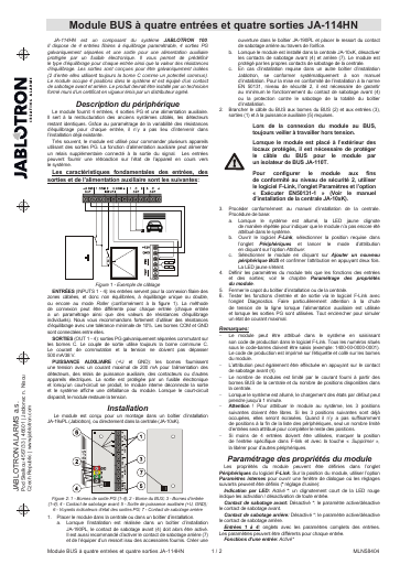 prévisualisation de JA-114HN_FR_MLN58404.pdf