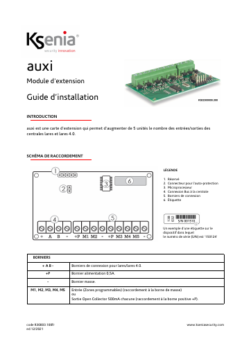 prévisualisation de auxi%20Manuel%20installation.pdf