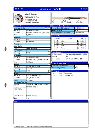 prévisualisation de elbaC_Cable_datasheet_401004-00-D.pdf